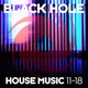Budd featuring Melissa Hollick - Fade Away(Club Mix)