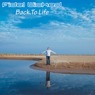Fidel Wicked - Back To Life (Radio Edit)