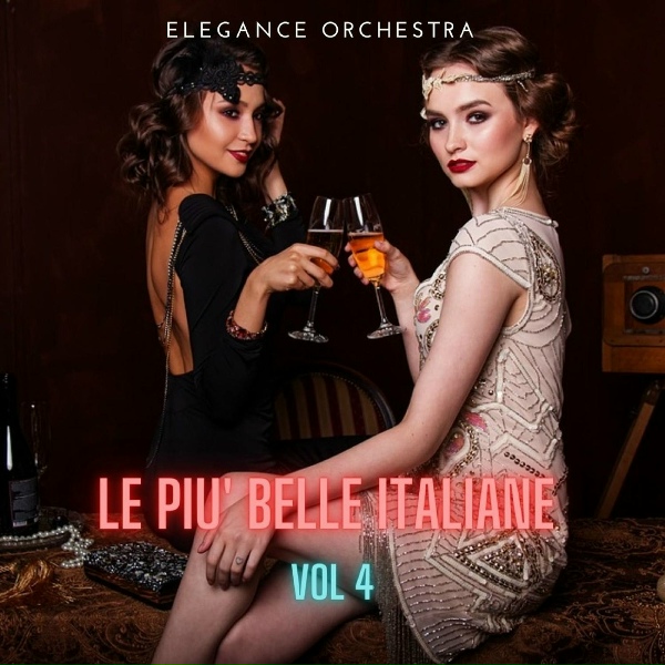 Elegance Orchestra