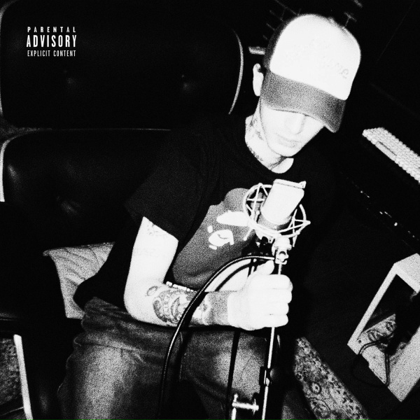SAWYER FORD - SWAGGIN
