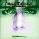 Yngwie J. Malmsteen - Brothers