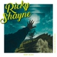 Ricky Shane - Mamy Blue (Deutsche Version) (медляк)