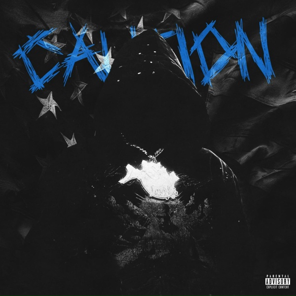 DUSTY LOCANE - BATTLEFIELD