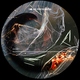 Duckett - Flex (Original Mix) (Original Mix)