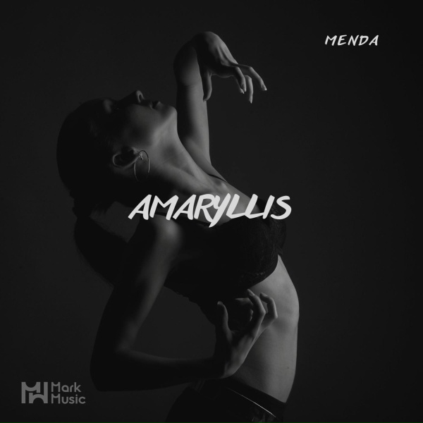 MENDA - Amaryllis