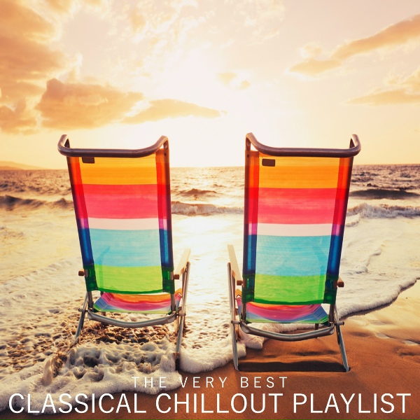Francesco Sartori, Lucio Quarantotto - Con te partir&ograve;