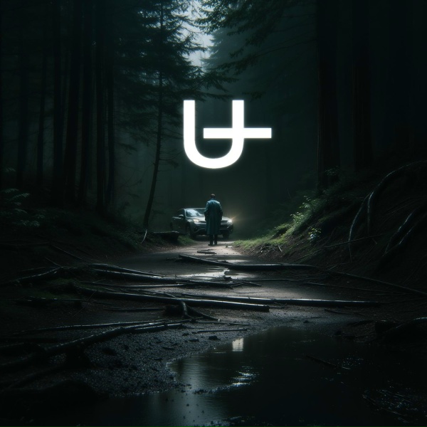 U-TOPIA - Whispers