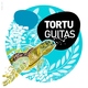 Lucio Agustin - Tortuguitas