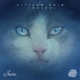 Citizen Kain - Time Bomb (Original Mix) (Original Mix)