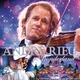 Andr&eacute; Rieu, Johann Strauss Orchestra - The Second Waltz, Op. 99a