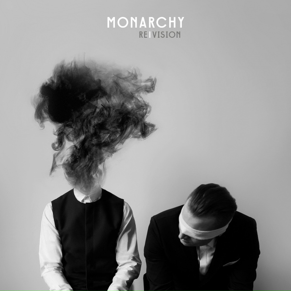 Monarchy - Closer