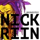 Nick Riin