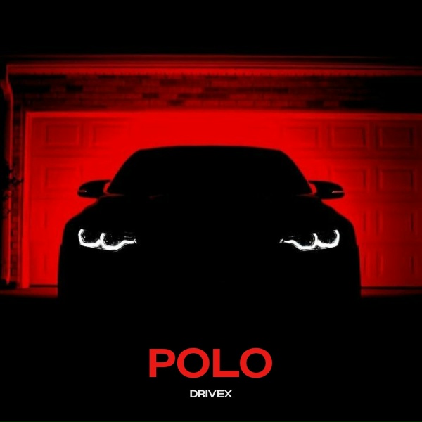 DRIVEX - Polo