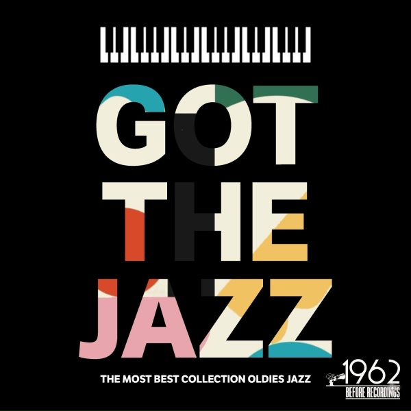 Art Blakey - The Theme