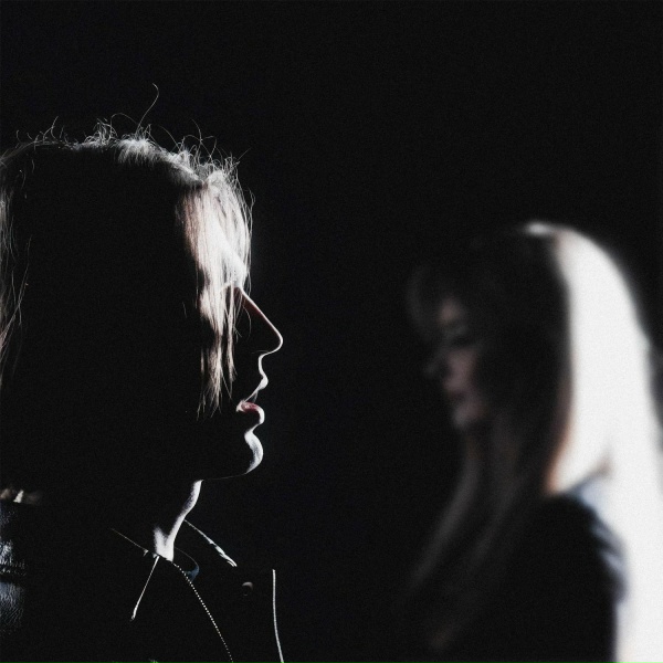 loyaltyou - Сияй