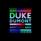 Duke Dumont - Won't Look Back (Shadow Child Remix) (Shadow Child Remix)