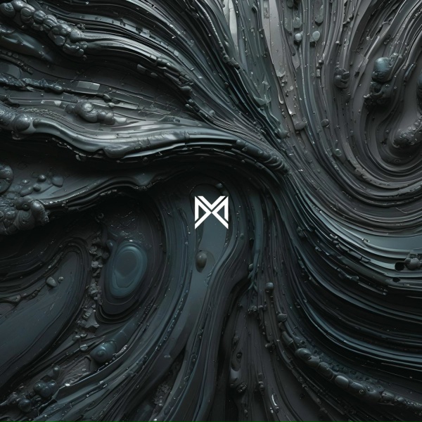 Devil May Care feat. the oklahoma kid - Black Box