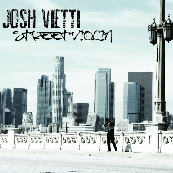 Josh Vietti feat. C-MO - Classic