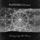 Flipsyde feat. Akon, Steve Knight - Picking Up the Pieces