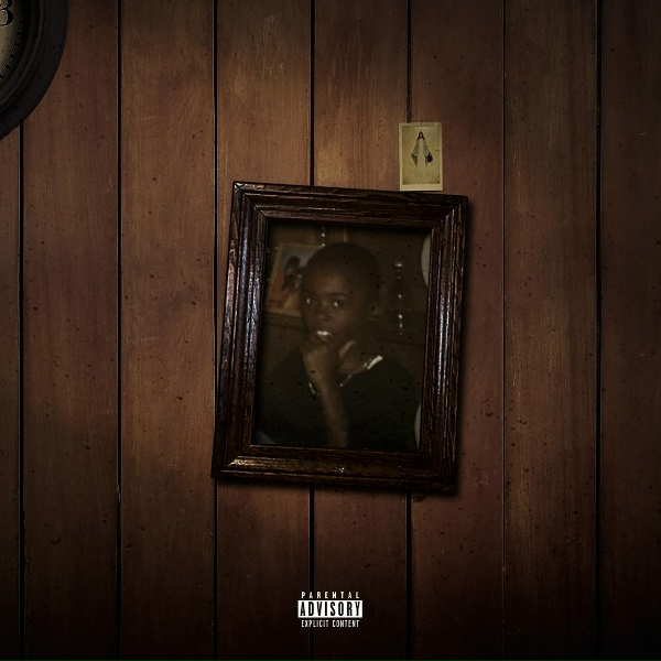 Kur - Lemons