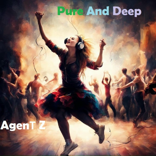 AgenT Z - Pure and Deep