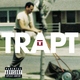 Trapt - Headstrong