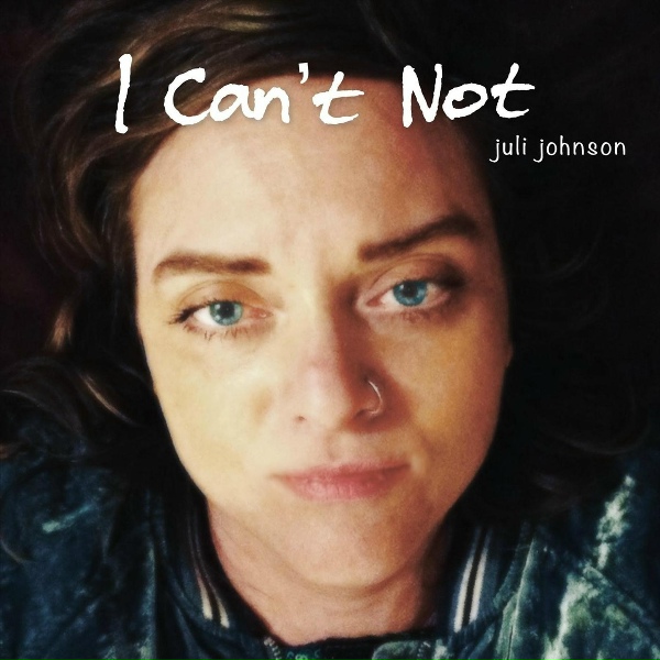 Juli Johnson - Ten Thousand Moons
