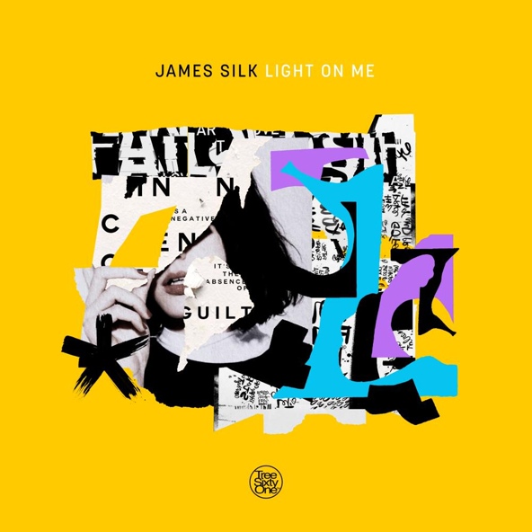 James Silk - Hurt So Bad