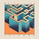 White Lies - Right Place