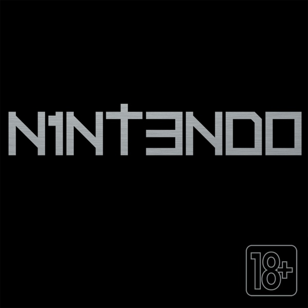 N1NT3ND0 - Интро