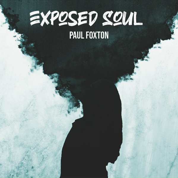 Paul Foxton - Love Dream