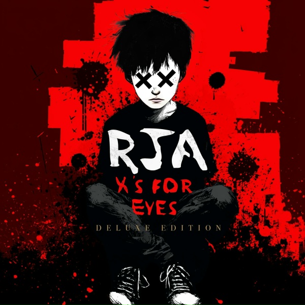 The Red Jumpsuit Apparatus - Not Today