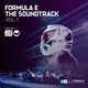Darude, Ashley Wallbridge feat. Foux