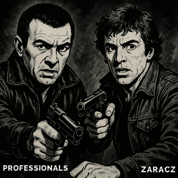 Zaracz - PROFESSIONALS