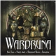 Von Zeus, Flash Jack, Chemical Noise, Convolva - Wardruna (Original Mix) (Original Mix)