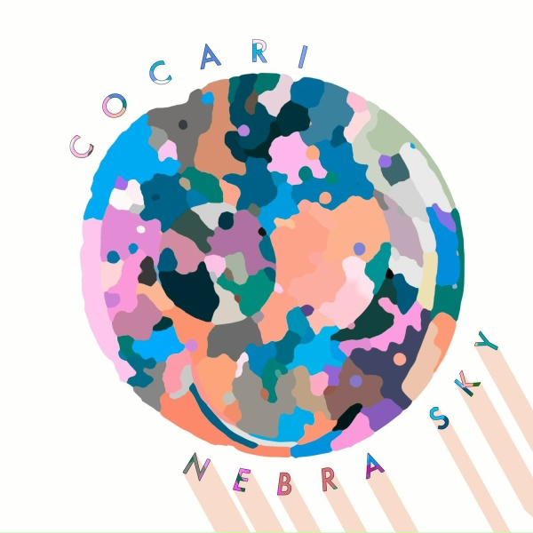 Cocari - Titan
