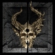 Demon Hunter - On My Side