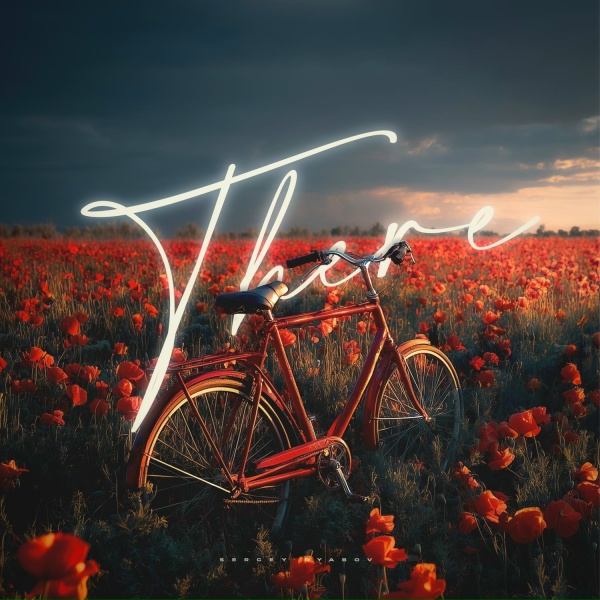 Sergey Ryabov - There
