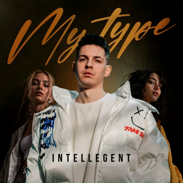 INtellegent - My type