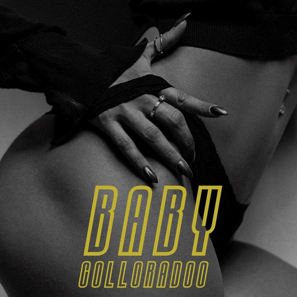 Colloradoo - Baby