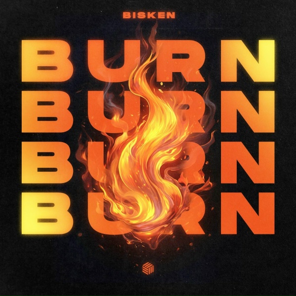Bisken