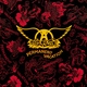 Aerosmith - Magic Touch