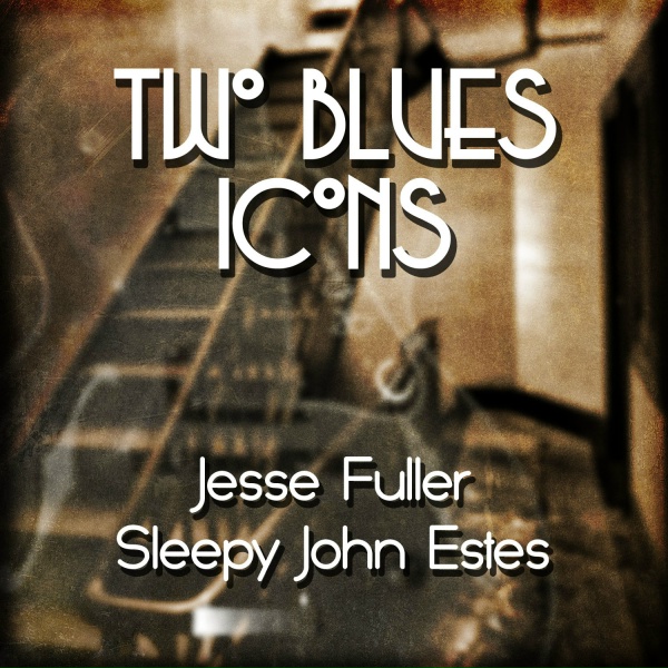 Sleepy John Estes - You Got to Go