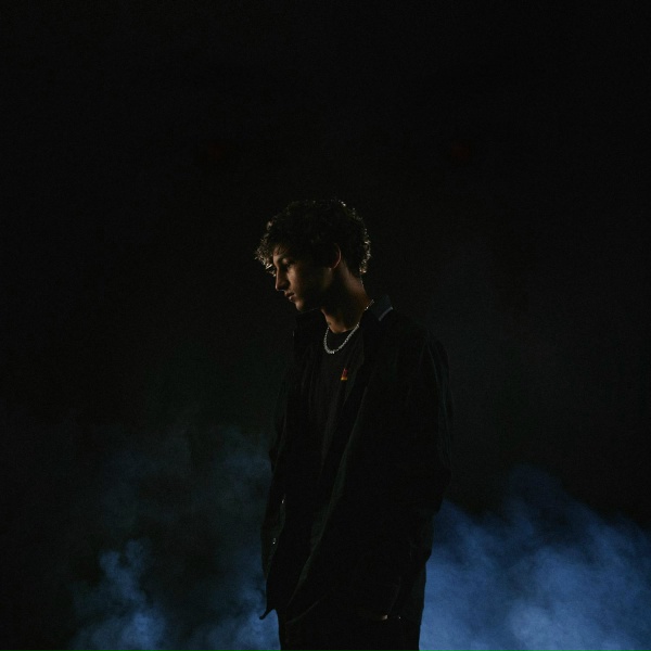 SAWYER FORD - ЧИСТОЙ ЛЮБВИ