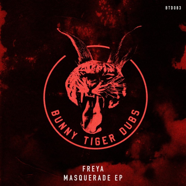 FREYA [CH]