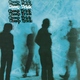 Cheap Trick - How About You
