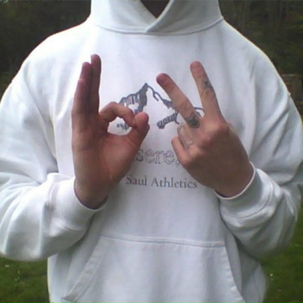 bassvictim - Life so far