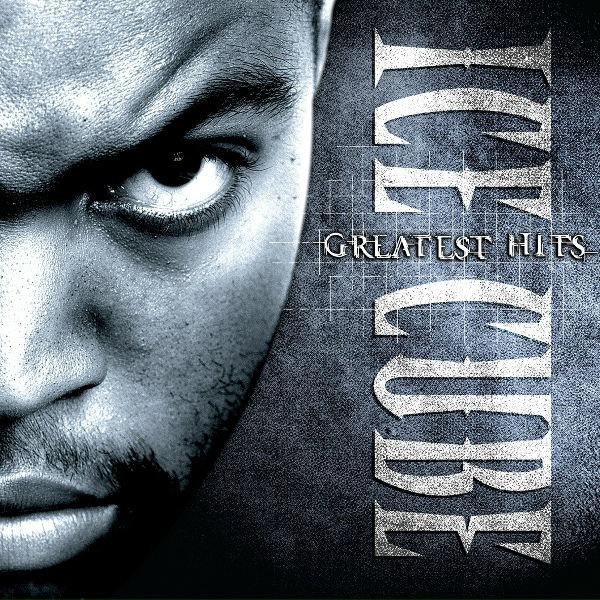 Ice Cube, Dr. Dre, MC Ren - Hello