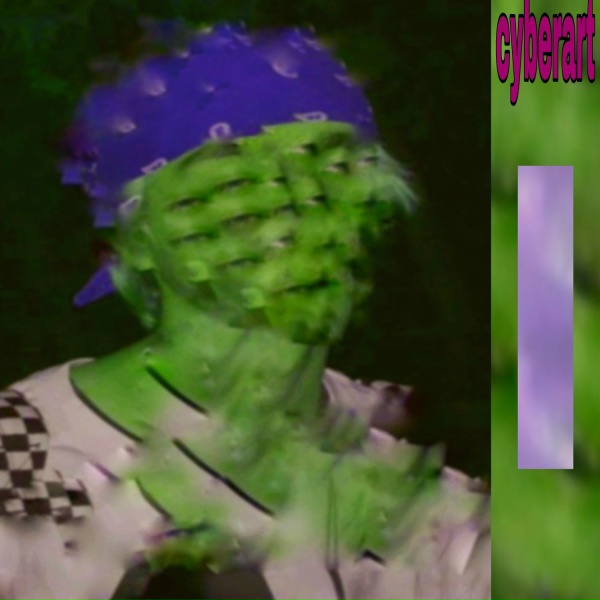 sburbma - 7seven7