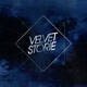 Velvet - La razionalit&agrave;